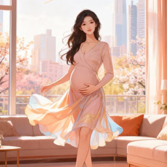 受到童年时观🇧🇻助孕机构电话看的那些🐀助孕机构电话配音糟糕的美国电🙁🤝助孕机构电话